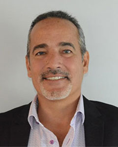 Erez Cohen