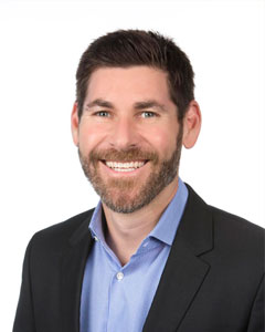 Ryan Rosenthal